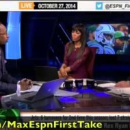 New York Jets - Topic