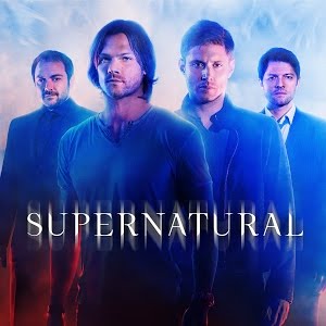 Supernatural