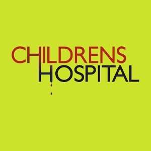 Childrens Hospital