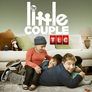 The Little Couple