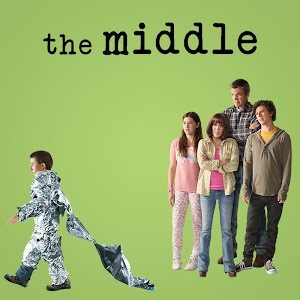 The Middle