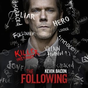 The Following