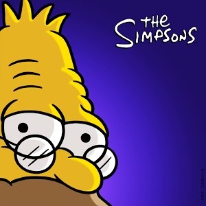 The Simpsons