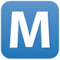 mashable