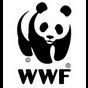 WWFDeutschland