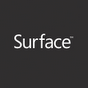 surface