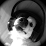 Buch im Ohr - Hörbücher's profile photo