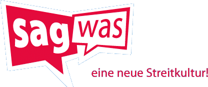 Demokratie und Demoskopie? | SAGWAS
