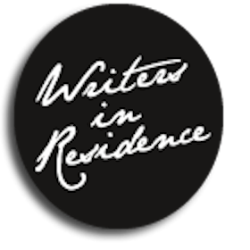 Writers in Residence