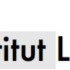 dll Kopie