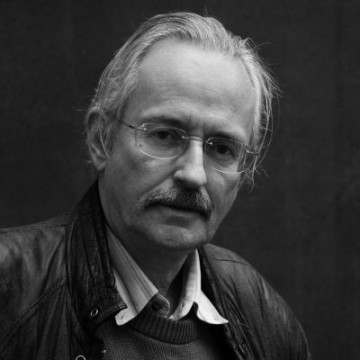 idchtöne von örs allgmann