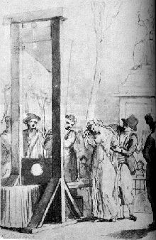 Datei:Olympe gouges.jpg