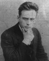 Datei:Anton webern.jpg