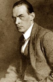 Datei:Erich Maria Remarque1.jpg