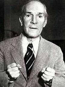 Datei:Upton Beall Sinclair Jr.jpg