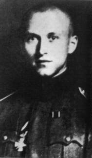 Datei:Ernst Jünger WW1.jpg