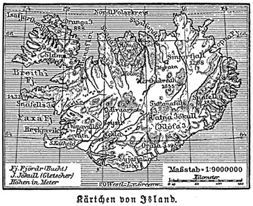 Datei:Kärtchen von Island.jpg