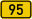 B95