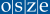 OSZE-Logo