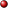 Bath (41° 11′ 20,33″ N, 81° 38′ 11,15″W)