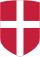 Wappen des Kreises Harju