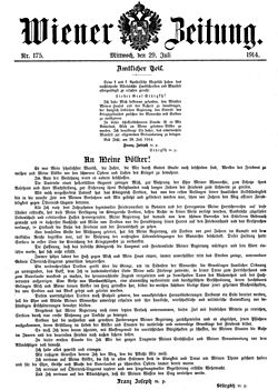 Wiener Zeitung 175 01.jpg