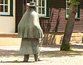 Vorschaubild der Version vom 29. Juni 2011, 03:39 Uhr