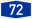 A72