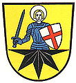 Vorschaubild der Version vom 4. Mai 2008, 19:06 Uhr