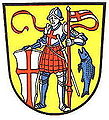 Vorschaubild der Version vom 19. August 2006, 16:19 Uhr