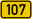 B107