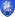 Blason ville fr Villeneuve-Saint-Georges (Val-de-Marne).svg