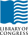 US-LibraryOfCongress-BookLogo.svg