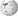 Wikipedia-logo-v2.svg