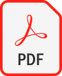 Logo eines der beiden Dateiformate, die von deutschen Gerichten akzeptiert werden müssen