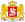 Greater coat of arms of Georgia.svg