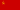 Flagge der Sowjetunion