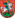 Wappen Stein am Rhein.png