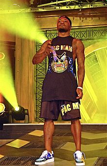 Pacman Jones.jpg