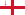 Flag of the City of London.svg
