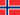 Norwegen (IFPI)