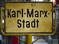 Vorschaubild der Version vom 15. Dezember 2007, 22:37 Uhr