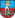 POL Dzierżoniów COA.svg