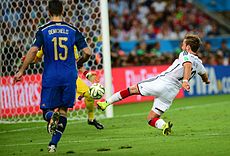 Goldegotze.jpg