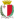 Coat of arms of Malta.svg
