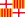 Flag of Barcelona.svg