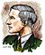 Ernst Junger drawing.jpg