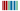 wikidata:Q109540