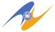 EURASEC Logo.svg