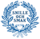 Logo der Schwedischen Akademie